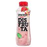 9442 | Yoplait Disfruta Beber Fresa 307 gr