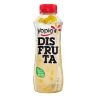 9443 | Yoplait Disfruta Beber Mango 307 gr