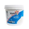 9451 | Yoplait Batido Natural 4 kg