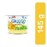 YOPLAIT Batido Griego Yoghurt Sin Azucar Mango 145 gr