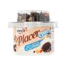 9545 | Yoplait Placer Batido Crunch Cheese Cake-Oreo 125 gr