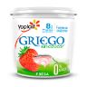 9552 | Yoplait Griego Batido Fresa sin Azúcar 750 gr