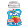 9608 | Yoplait Mini Beber Fresa SP 100 gr