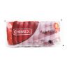 CHIMEX Salchicha Asadísima