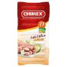965 | Chimex Salchirica Pavo 2.5 kg