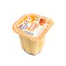 YOPLAIT Flan Gelificado Vainilla 100 gr
