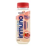 Yoplait Inmuno Energy Frutos Rojos 234 ml