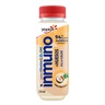 Yoplait Inmuno Huesos Piña Coco 234 ml