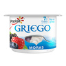 9812 | YOG GRIEGO BAT MORAS 120GR YPT