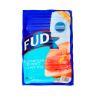 984 | FUD Salchicha Pavo Hot Dog 3 kg