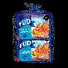 988 | FUD Salchicha Pavo 8 Pack 2.128 kg